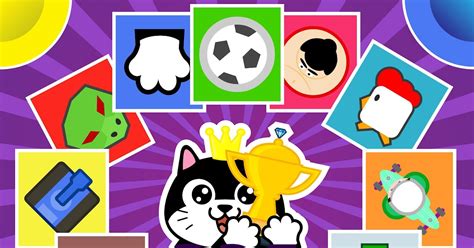 pooki games|poki oyun oyna.